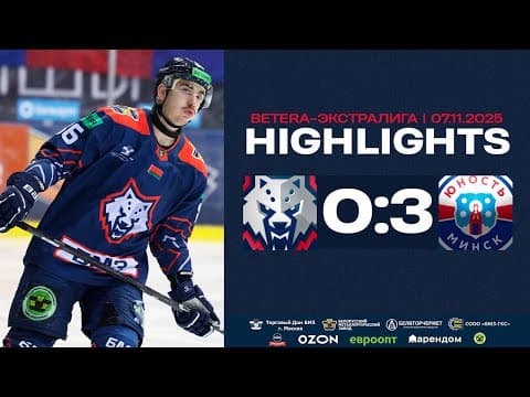 https://www.youtube.com/embed/P_LrJzv6s_4