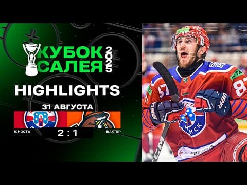 https://www.youtube.com/embed/RPKFIdeR_98