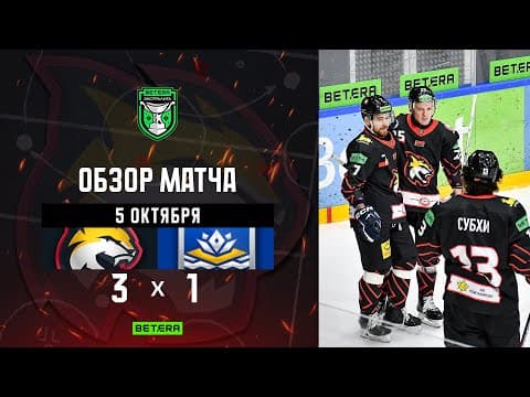 https://www.youtube.com/embed/UnS-xgk1fTQ