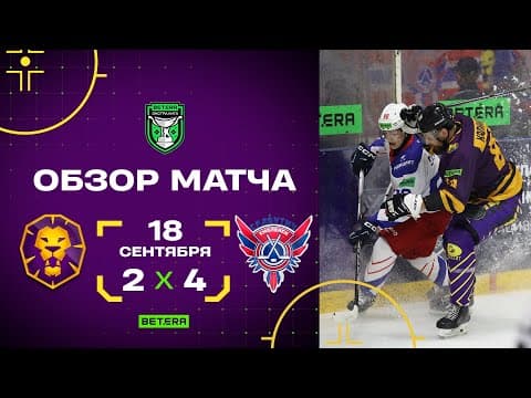 https://www.youtube.com/embed/VOGt_hjp2XE