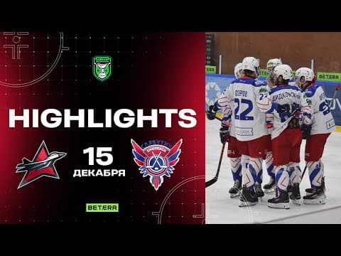 https://www.youtube.com/embed/ZGs7ij418AQ