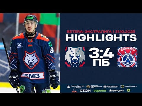 https://www.youtube.com/embed/_LfQeDH7N_4