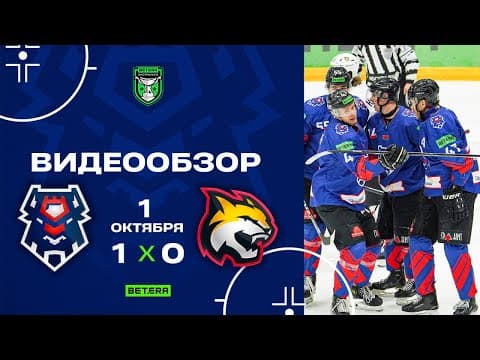 https://www.youtube.com/embed/cmee4XtlyLU