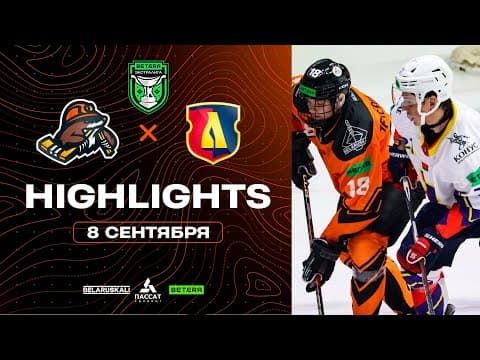 https://www.youtube.com/embed/d8RjMPKOtIA