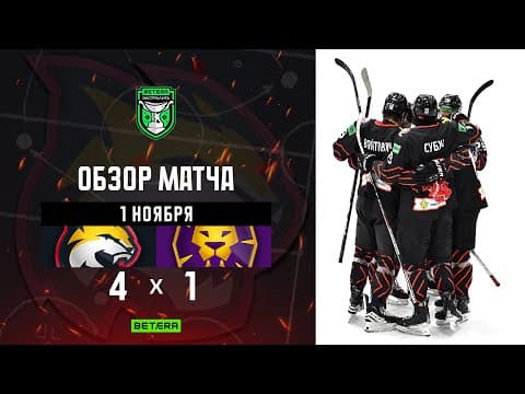 https://www.youtube.com/embed/fMUPigUFjyA