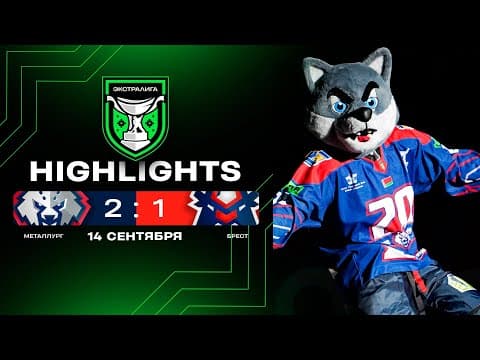 https://www.youtube.com/embed/gk5CRNyZjZ4