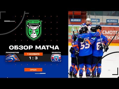 https://www.youtube.com/embed/iJhUTFouF2U