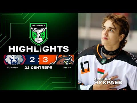 https://www.youtube.com/embed/kvfYJnk9_XE
