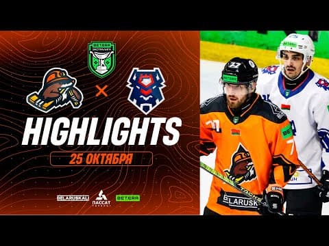 https://www.youtube.com/embed/lacWz255E28