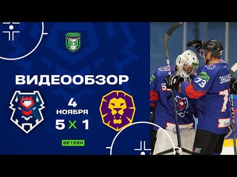 https://www.youtube.com/embed/lq136_cBIfU