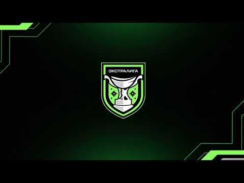 https://www.youtube.com/embed/mmfgVuUmzNw