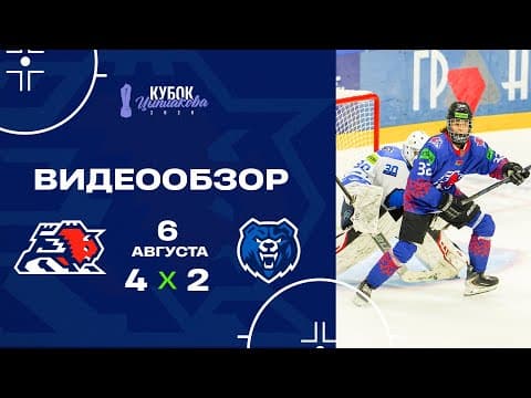 Video preview