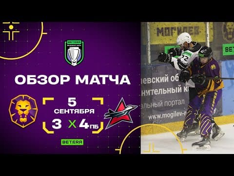 https://www.youtube.com/embed/o5_1lE75peo