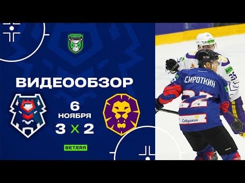 https://www.youtube.com/embed/u_Q7oGps7c0