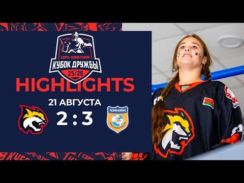 https://www.youtube.com/embed/vByPAIkjuUE