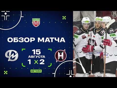 https://www.youtube.com/embed/vCBG3-MWN5E