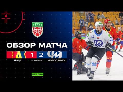 https://www.youtube.com/embed/xJMH2ry9l64