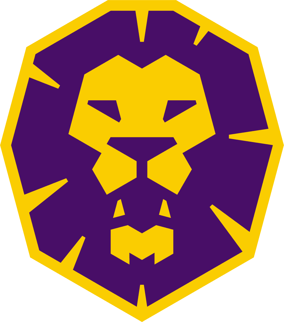   СДЮШОР ХК «Могилев»