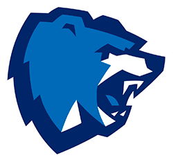 СДЮШОР ХК «Витебск»