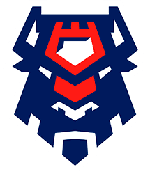 СДЮШОР ХК «Брест»