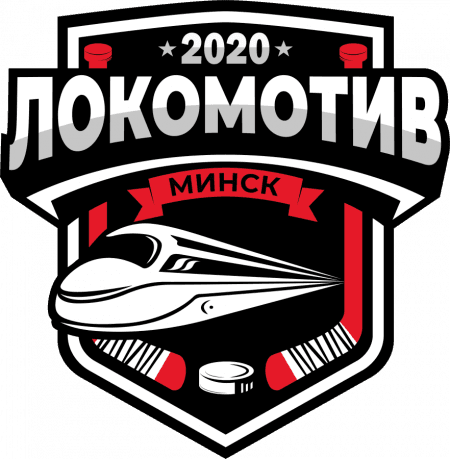 ГУ "Центральный ФОЦ" г.Минск