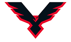 СДЮШОР ХК «Пинские ястребы» г.Пинска