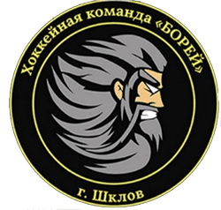        СДЮШОР Шкловского района 2010