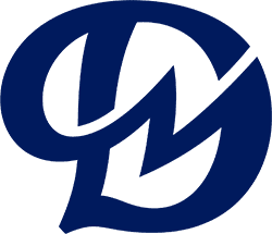      ДЮСШ ГУ «ХК «Молодечно 2018»