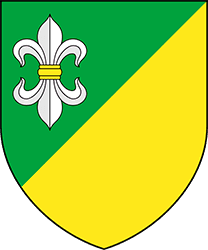 ДЮСШ Ивацевичского района