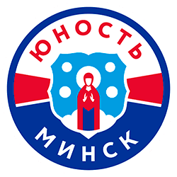 СДЮШОР ГУ
ХК «Юность-Минск»