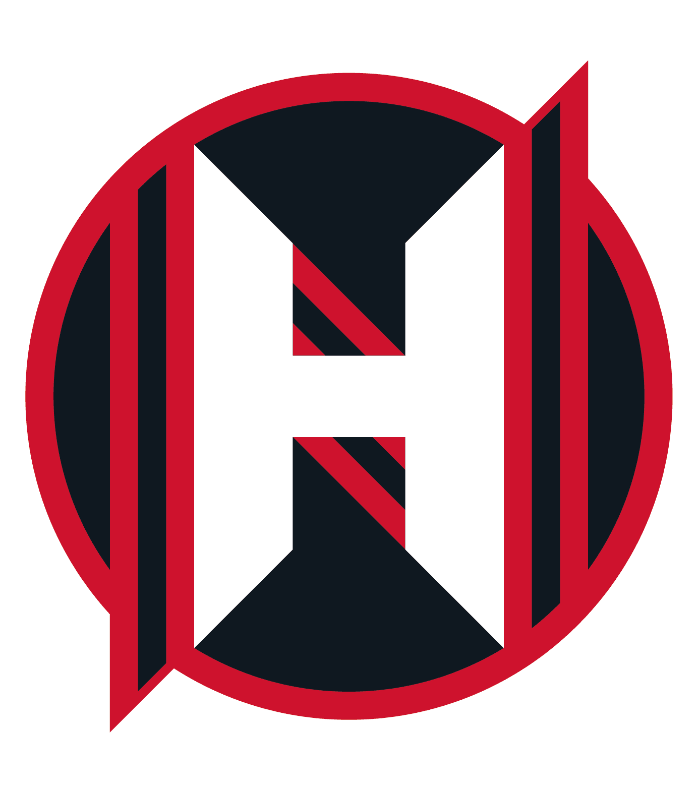   СДЮШОР ХК «Неман» г.Гродно