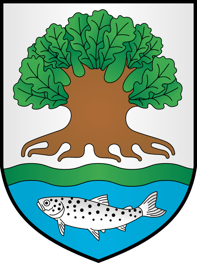 Государственное учреждение «Островецкая специализированная детско-юношеская школа олимпийского резерва»