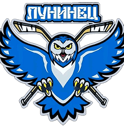 ДЮСШ г. Лунинца