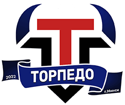 Государственное учреждение "Центр физкультурно-оздоровительной работы Заводского района г. Минска"