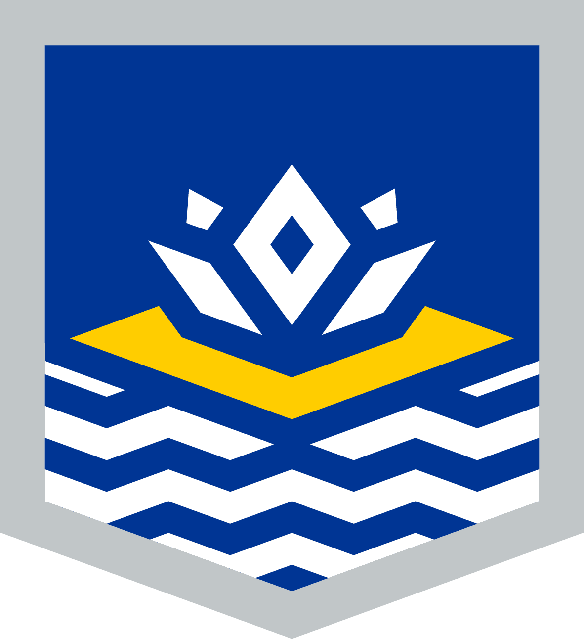  СДЮШОР ХК «Химик» г.Новополоцка