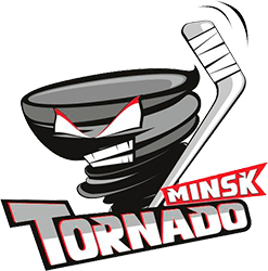 Спортивное общественное объединение «Хоккейный клуб «Торнадо» г. Минск