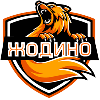   ГУ "СДЮШОР № 1           
  г. Жодино"